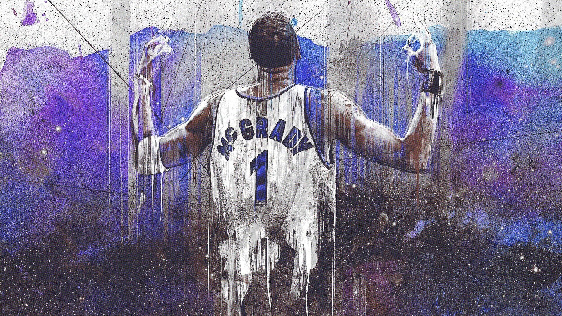 詹姆斯CBA下课，从NBA巨星到CBA教头的尊严与现实博弈|